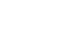 Casino Logo